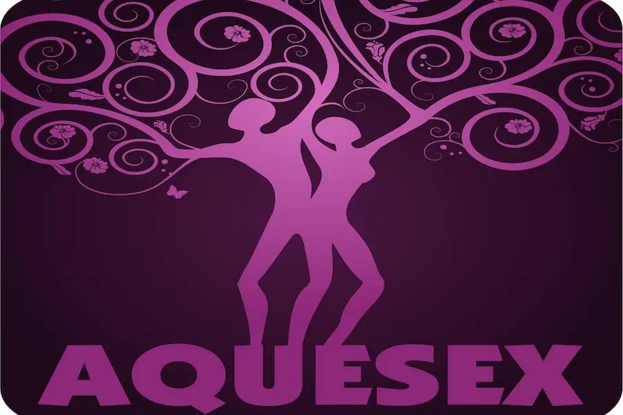 Aquesex A.C.