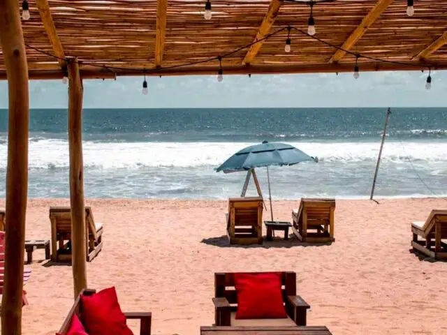 Delfina by Hotel Neptuno