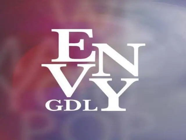 Envy GDL