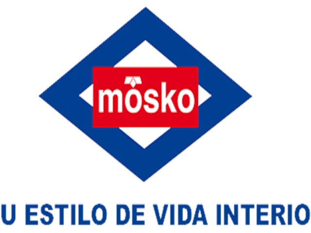 Mosko Underwear