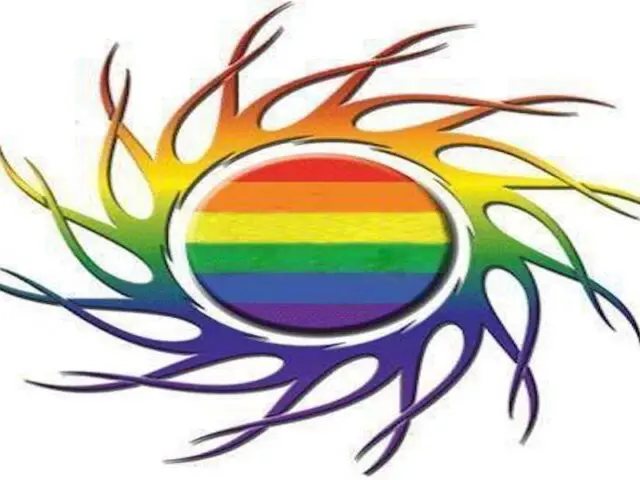 Comunidad Gay Durango A.C.