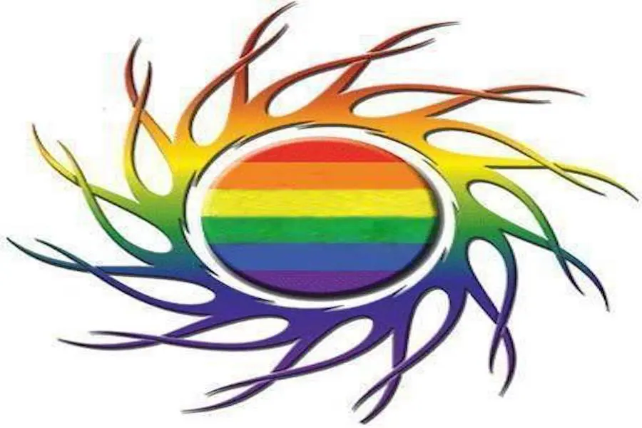 Comunidad Gay Durango A.C.