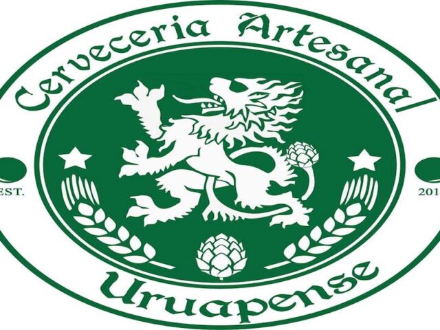 Cervecería Artesanal Uruapense