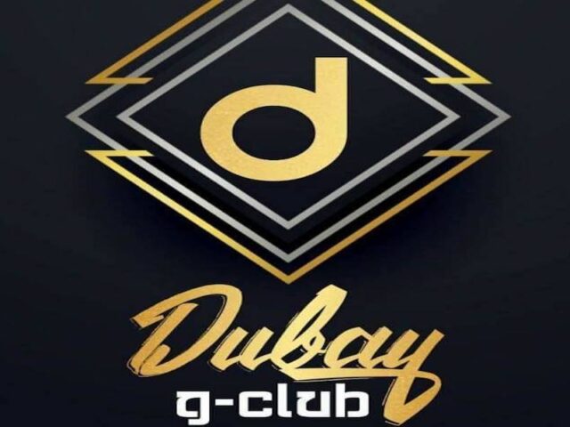 Dubay G-Club