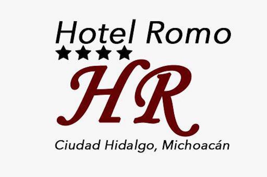 Hotel Romo