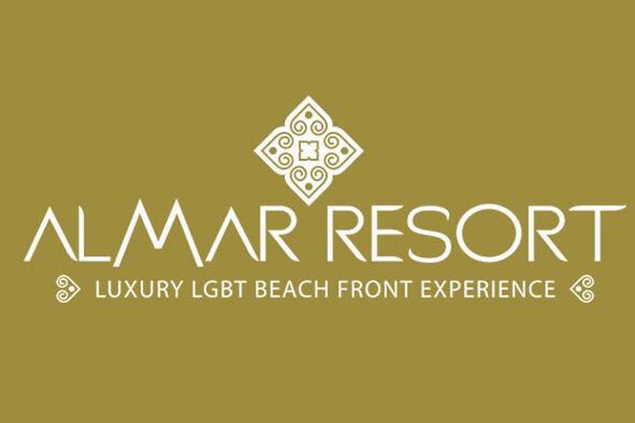 Almar Resort