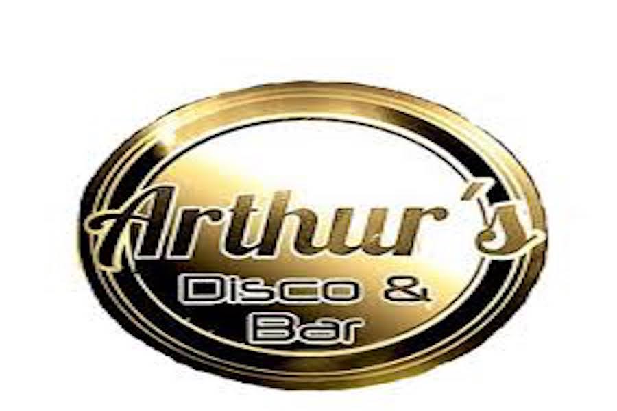 Arthur's Disco Bar
