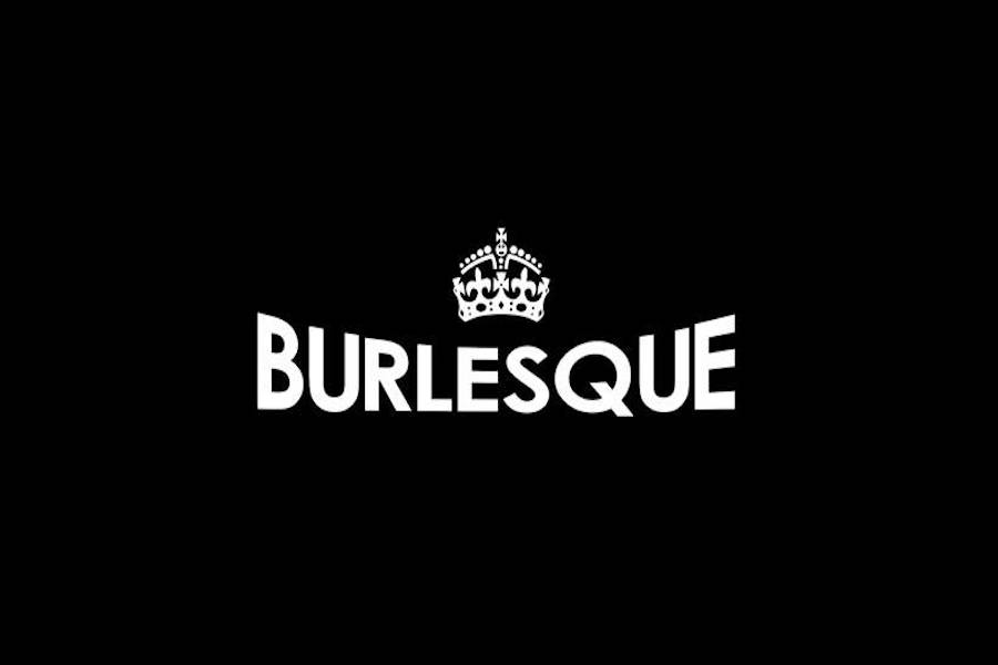 Burlesque Club