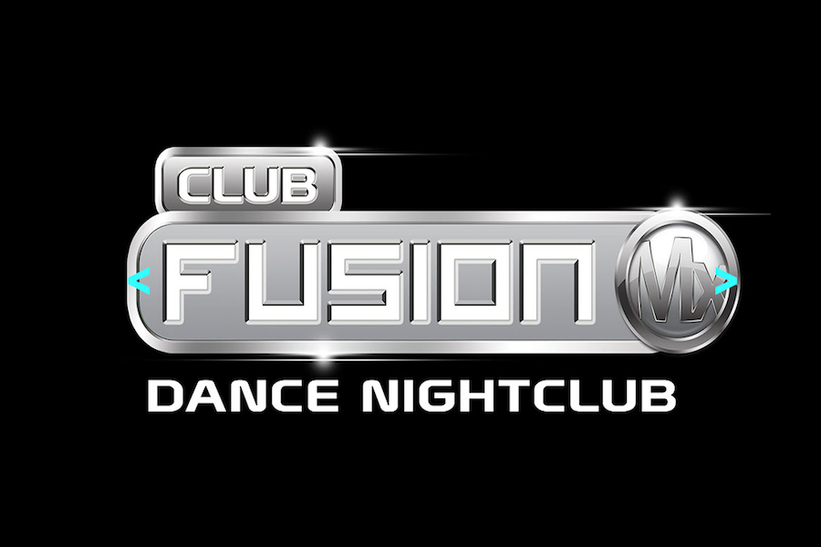 Club Fusion MX