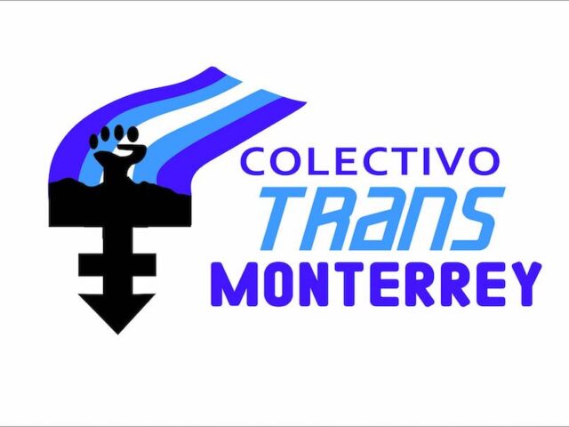 Colectivo Trans Monterrey