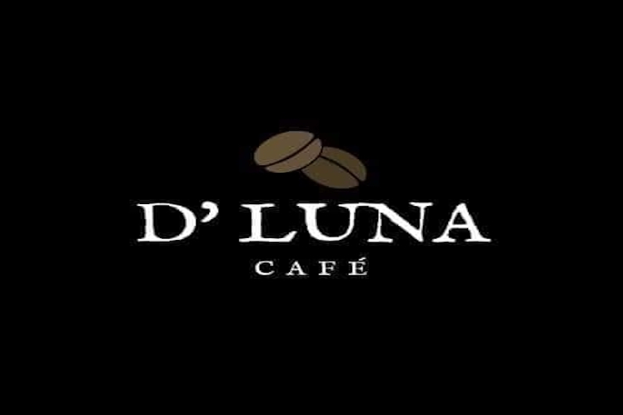 D'Luna Cafe