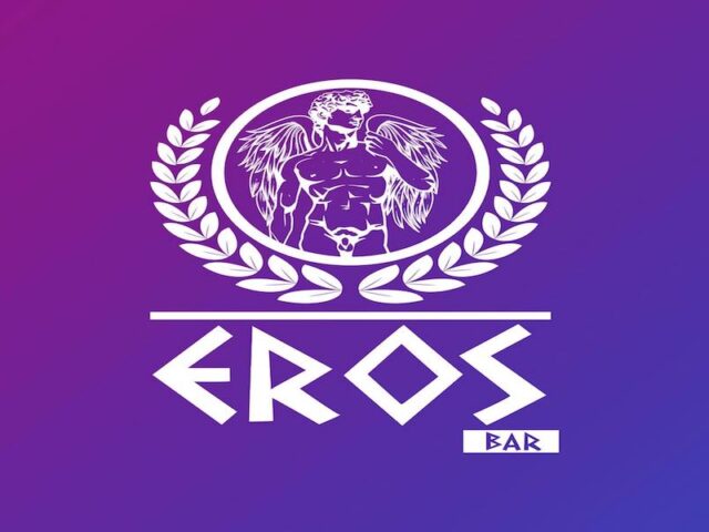 Eros Bar
