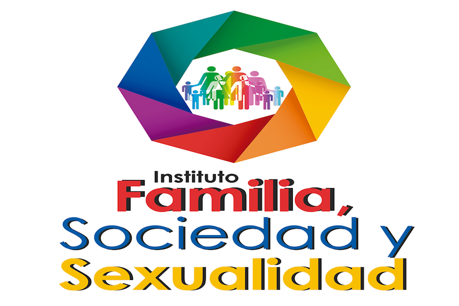 Familia Sociedad y Sexualidad A.C.