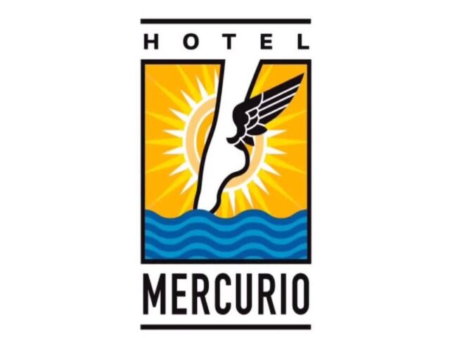 Hotel Mercurio