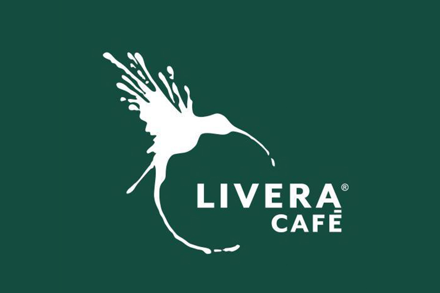 Livera Café
