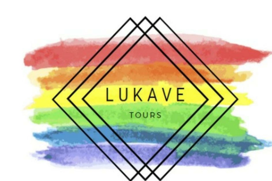 Lukave Tours
