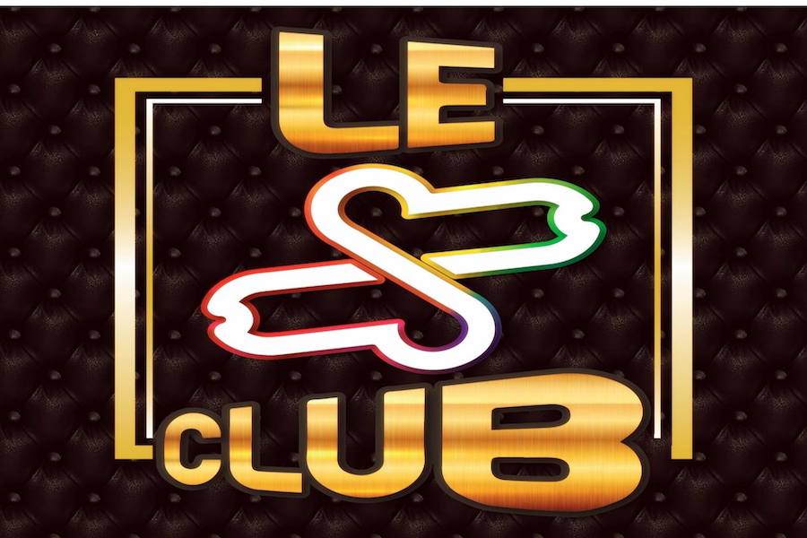 Le Club SLP
