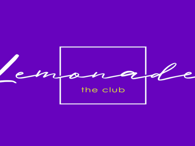 Lemonade Club