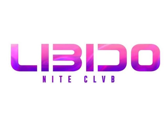 Líbido Club