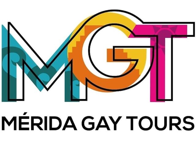 Mérida Gay Tours