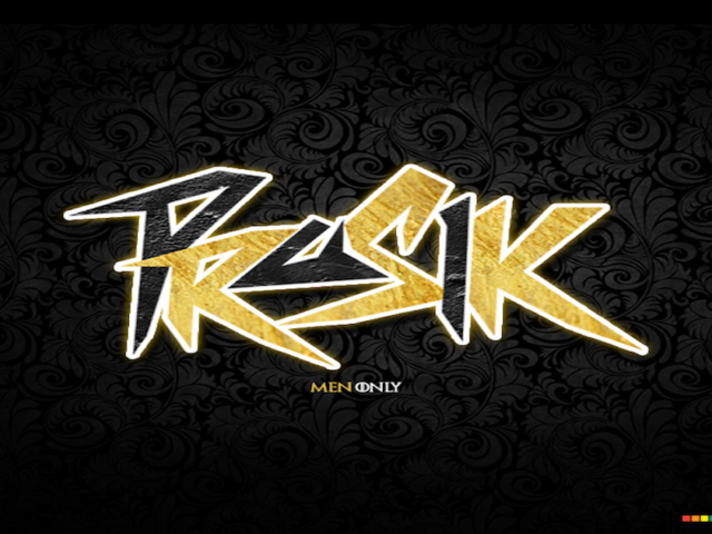 Prusik Bunker Bar