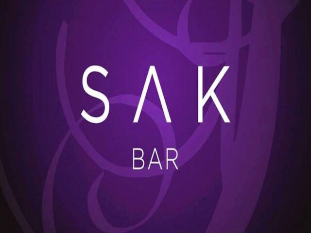 Sak Bar
