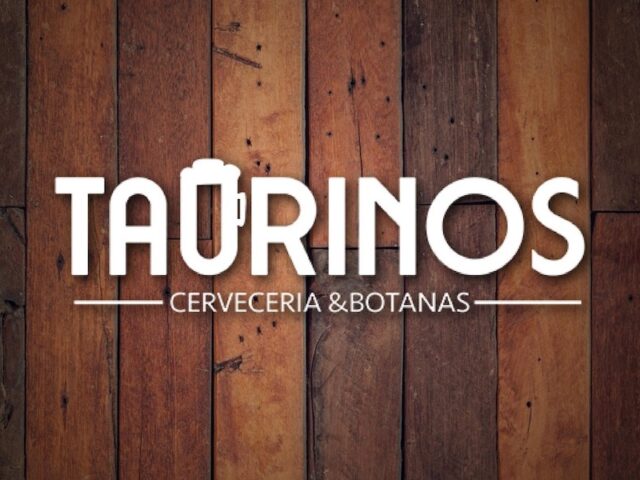 Taurinos Bar