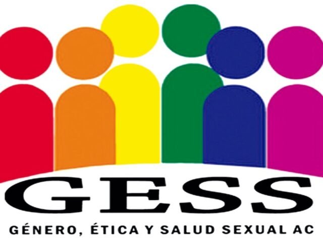 GESS